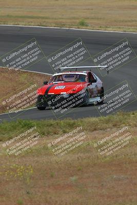 media/May-04-2024-Lucky Dog Racing (Sat) [[d39539b3f3]]/Race Pics/1015am (Turn 2)/